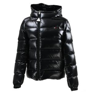 MONCLER（モンクレール） 【並行輸入品】モンクレール ポンチョ