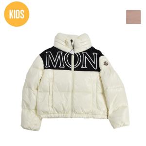MONCLER（モンクレール） 【並行輸入品】モンクレール ダウン
