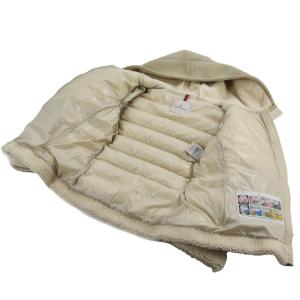 【並行輸入品】モンクレール ダウンジャケット ...の詳細画像4