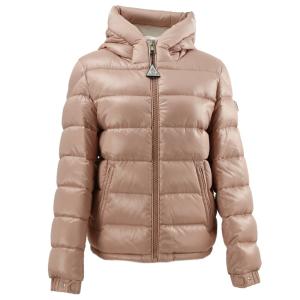 MONCLER（モンクレール） MONCLER 1A754 00 53404 ジャケット