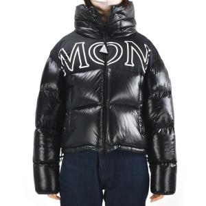 MONCLER モンクレール BADYFUR バディファー ダウンジャケット 1A540