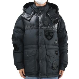 モンクレールブルゾン MONCLER（モンクレール） MONCLER 1A00085 68352 ジャケット メンズ