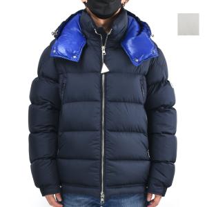 Mackage MACKAGE マッカージュ ダウンジャケット SAMUEL-SKI メンズ