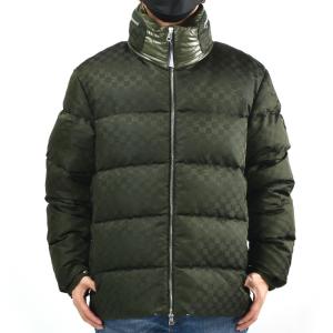MONCLER 【並行輸入品】モンクレール ダウンジャケット メンズ
