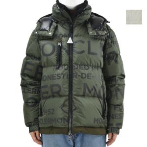 MONCLER（モンクレール） 【並行輸入品】モンクレール コート メンズ