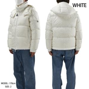 【並行輸入品】モンクレール MONCLER ダ...の詳細画像1