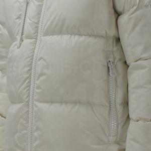 【並行輸入品】モンクレール MONCLER ダ...の詳細画像2