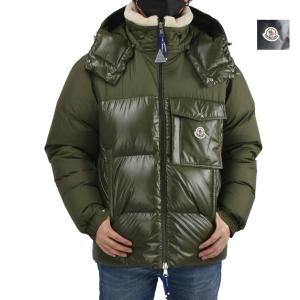 HUF ハフ GEODE PUFFY JACKET BLACK ジオードジャケット