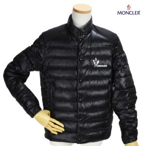 MONCLER 【並行輸入】モンクレール メンズ ダウン ジャケット ダニエル