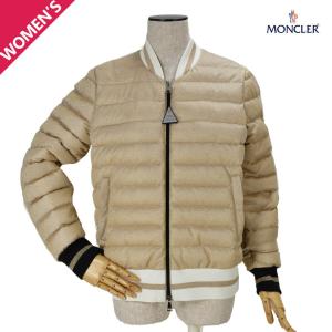 MONCLER（モンクレール） 【並行輸入品】モンクレール ガイア サボ