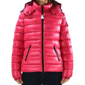 MONCLER 未使用品☆国内正規品 2022年 モンクレール BADY フード・ロゴ