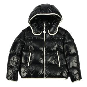 MONCLER（モンクレール） 【並行輸入品】モンクレール ダウン