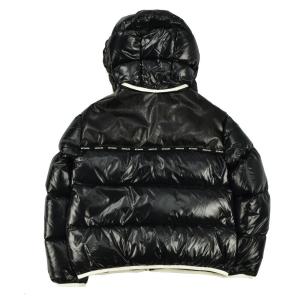 【並行輸入品】モンクレール ダウンジャケット ...の詳細画像1