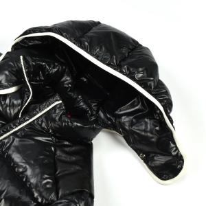 【並行輸入品】モンクレール ダウンジャケット ...の詳細画像4