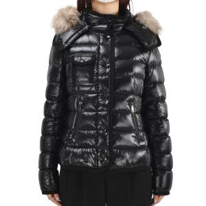 MONCLER（モンクレール） GUERY ダウンジャケット ショート ダウン