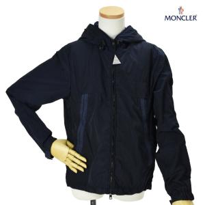 MONCLER モンクレール ブルゾン ナイロンパーカー ジャケット VERNOIS