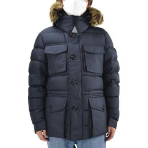 MONCLER（モンクレール） 【並行輸入品】モンクレール ダウン