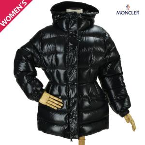 MONCLER（モンクレール） 【並行輸入品】モンクレール ロングブーツ