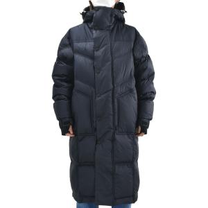 MONCLER 【並行輸入品】モンクレール ロングコート メンズ チェスター