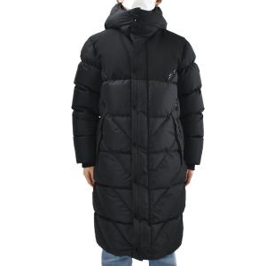 MONCLER 【並行輸入品】モンクレール ロングコート メンズ チェスター