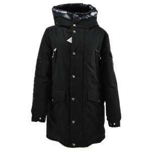 MONCLER モンクレール ダウン ダウンジャケット ダウンコート