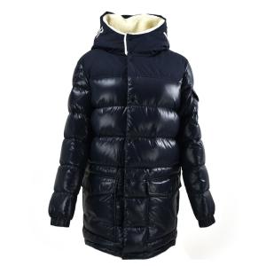 MONCLER（モンクレール） 【超美品】モンクレール ナイロンジャケット