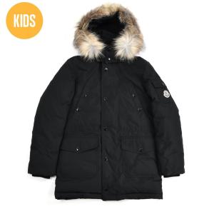 MONCLER（モンクレール） 【並行輸入品】モンクレール ダウン