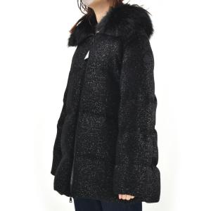【並行輸入品】モンクレール ダウンジャケット ...の詳細画像1