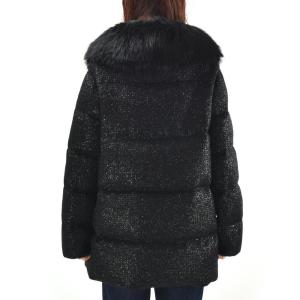 【並行輸入品】モンクレール ダウンジャケット ...の詳細画像2