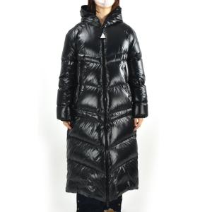 MONCLER（モンクレール） 【並行輸入品】モンクレール ダウン