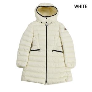 【並行輸入品】モンクレール シャーパル ダウン...の詳細画像1