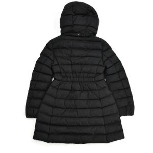 【並行輸入品】モンクレール シャーパル ダウン...の詳細画像3