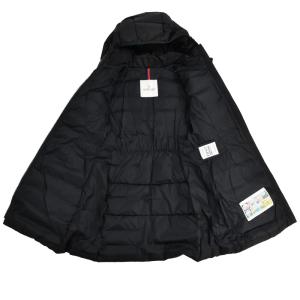 【並行輸入品】モンクレール シャーパル ダウン...の詳細画像4