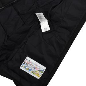 【並行輸入品】モンクレール シャーパル ダウン...の詳細画像5
