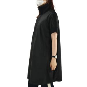 【並行輸入品】モンクレール ワンピース レディ...の詳細画像1