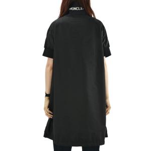 【並行輸入品】モンクレール ワンピース レディ...の詳細画像2