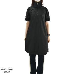 【並行輸入品】モンクレール ワンピース レディ...の詳細画像3
