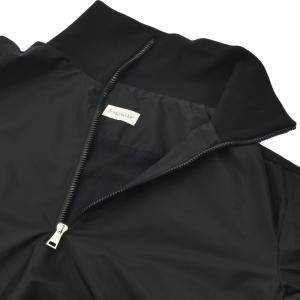 【並行輸入品】モンクレール ワンピース レディ...の詳細画像4