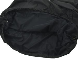 【並行輸入品】モンクレール ワンピース レディ...の詳細画像5