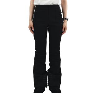 MONCLER（モンクレール） 【並行輸入品】モンクレール グルノーブル