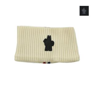 MONCLER（モンクレール） 【並行輸入品】モンクレール ニット帽