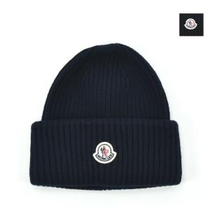 MONCLER（モンクレール） 【並行輸入品】モンクレール ニットキャップ