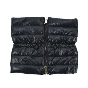 MONCLER（モンクレール） 【並行輸入品】モンクレール 手袋 メンズ