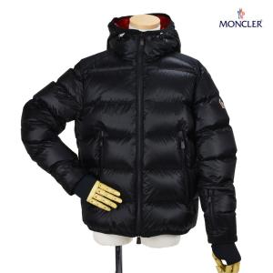MONCLER 【並行輸入】モンクレール グルノーブル GRENOBLE