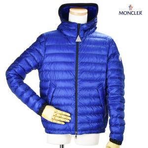 MONCLER（モンクレール） 【並行輸入品】モンクレール トラック