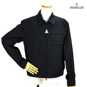 TENDERLOIN TENDERLOIN(テンダーロイン) T-SOUVENIR JKT V