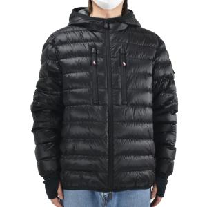 MONCLER（モンクレール） 【SALE】【並行輸入品】モンクレール ダウン