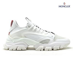 BALENCIAGA（バレンシアガ） スニーカー サイズ:44 CARGO カーゴ