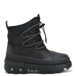 MONCLER（モンクレール） 新品同様 EGIDE ムートン マウンテンブーツ