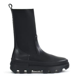 UGG Australia（アグオーストラリア） アグ ブーツ MONTARA 24cm